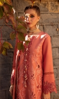 rang-rasiya-premium-winter-2023-23