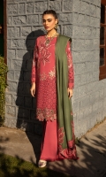 rang-rasiya-premium-winter-2023-4