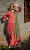 rang-rasiya-premium-winter-2023-6