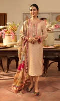 rang-rasiya-rehmat-luxury-eid-2023-1