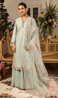 rang-rasiya-rehmat-luxury-eid-2023-1