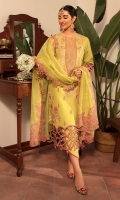 rang-rasiya-rehmat-luxury-eid-2023-10