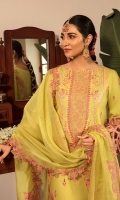 rang-rasiya-rehmat-luxury-eid-2023-11