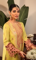 rang-rasiya-rehmat-luxury-eid-2023-12