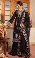 rang-rasiya-rehmat-luxury-eid-2023-13