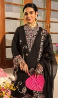 rang-rasiya-rehmat-luxury-eid-2023-14