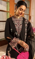 rang-rasiya-rehmat-luxury-eid-2023-15