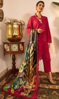 rang-rasiya-rehmat-luxury-eid-2023-17