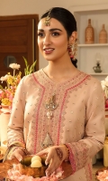 rang-rasiya-rehmat-luxury-eid-2023-2