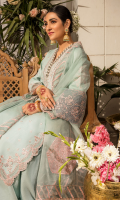 rang-rasiya-rehmat-luxury-eid-2023-2