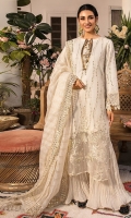 rang-rasiya-rehmat-luxury-eid-2023-4