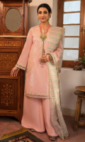 rang-rasiya-rehmat-luxury-eid-2023-4