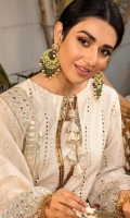 rang-rasiya-rehmat-luxury-eid-2023-5