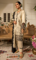 rang-rasiya-rehmat-luxury-eid-2023-5