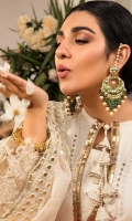 rang-rasiya-rehmat-luxury-eid-2023-6