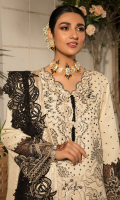 rang-rasiya-rehmat-luxury-eid-2023-6