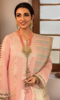 rang-rasiya-rehmat-luxury-eid-2023-7