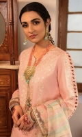 rang-rasiya-rehmat-luxury-eid-2023-8