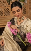 rang-rasiya-rehmat-luxury-eid-2023-9