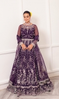 rang-rasiya-ritzier-2022-25