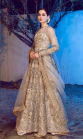 rang-rasiya-ritzier-wedding-2020-21