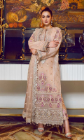 rang-rasiya-ritzier-wedding-2020-28