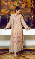 rang-rasiya-ritzier-wedding-2020-29