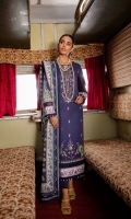 rang-rasiya-safarnama-shawl-2022-13