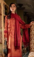 rang-rasiya-safarnama-shawl-2022-20