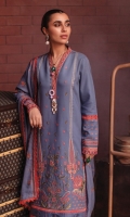 rang-rasiya-safarnama-shawl-2022-31