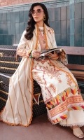 rang-rasiya-safarnama-shawl-2022-34