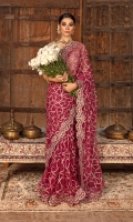 rang-rasiya-shehnaiya-wedding-2024-10