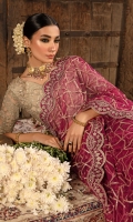 rang-rasiya-shehnaiya-wedding-2024-11