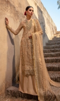 rang-rasiya-shehnaiya-wedding-2024-15