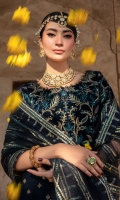 rang-rasiya-shehnaiya-wedding-2024-23