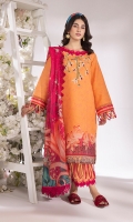 rang-rasiya-summer-breeze-2023-25