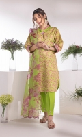 rang-rasiya-summer-breeze-2023-36