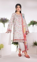 rang-rasiya-summer-breeze-2023-37