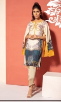 rang-rasiya-winter-embroidered-tunic-2019-12