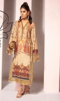 rang-rasiya-winter-embroidered-tunic-2019-14