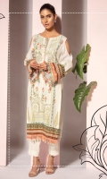 rang-rasiya-winter-embroidered-tunic-2019-17