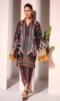 rang-rasiya-winter-embroidered-tunic-2019-18