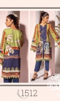 rang-rasiya-winter-embroidered-tunic-2019-21