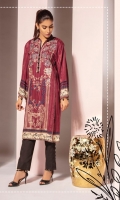 rang-rasiya-winter-embroidered-tunic-2019-23