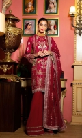 rang-rasiya-zinnia-linen-2020-1