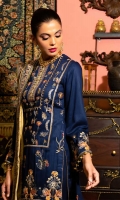 rang-rasiya-zinnia-linen-2020-10