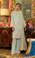 rang-rasiya-zinnia-linen-2020-11