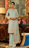 rang-rasiya-zinnia-linen-2020-12