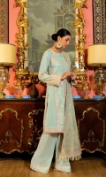 rang-rasiya-zinnia-linen-2020-13