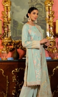 rang-rasiya-zinnia-linen-2020-14